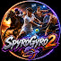 ViENoK9HtxA-channel-avatar-SpyroGyro2