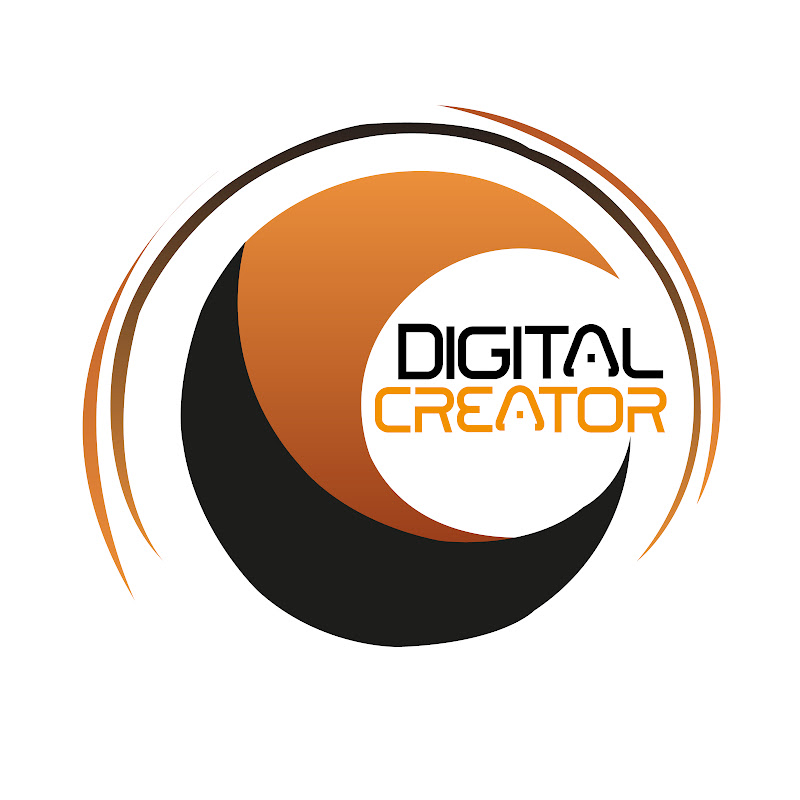Digital Creator