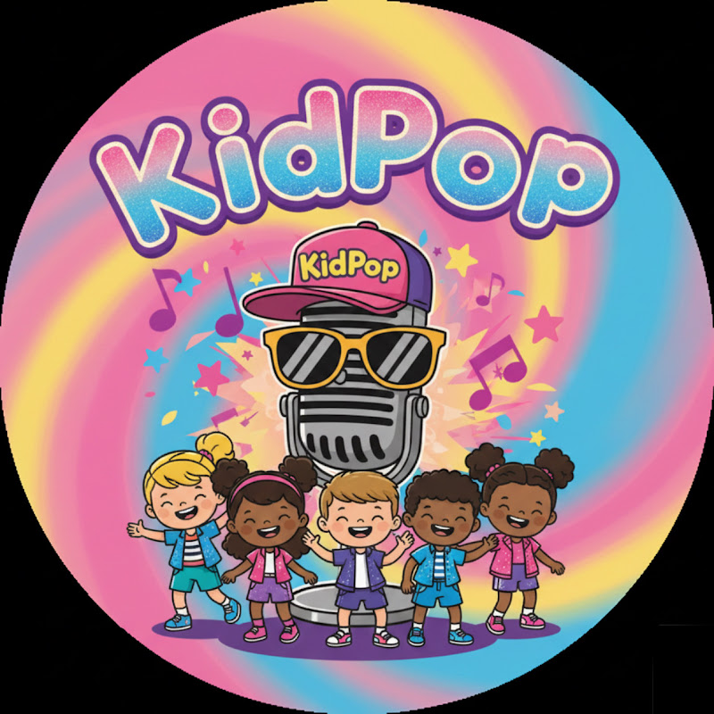 KidPop