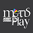 T38J6E_Mc5s-channel-avatar-MeTis Play Hobby