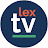 Lex TV - La chaîne juridique signée Lexbase