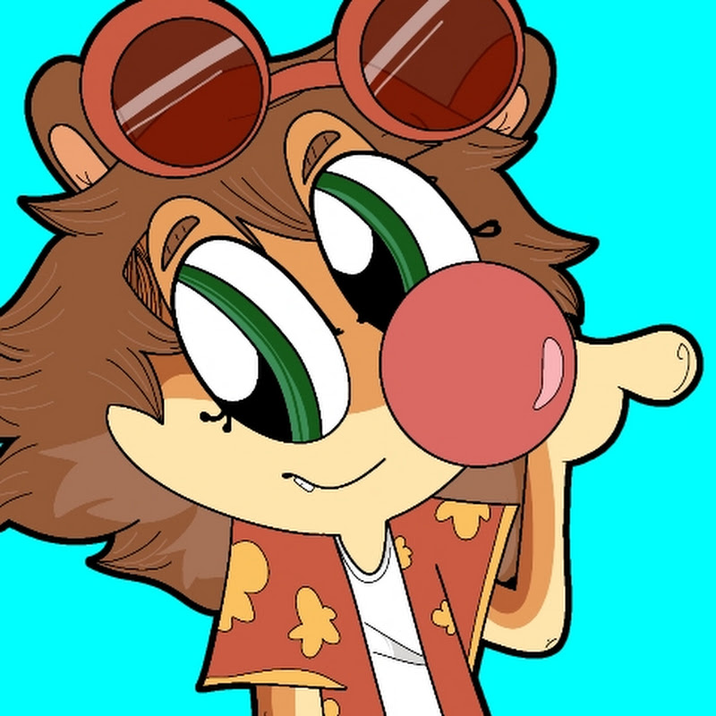 kash_shich icon