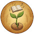 _xYC-mzTuRk-channel-avatar-DailyBreadSeed