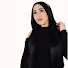 2tkC1hf40vg-channel-avatar-BeautyByPriscila