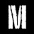 @moddaudio's avatar