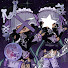 OgUWgbW5sX0-channel-avatar-᥊ꫀꪀꪮ and C&G!