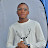 @JoelZoé-z7l
