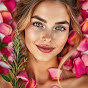 Beauty secrets logo