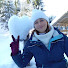 ty3XbUibtAw-channel-avatar-Taste of the Carpathians with Tatyana