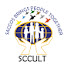 -bPqzt3UXqg-channel-avatar-SCCULT Online TV