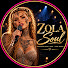 -wD1WAxMcwM-channel-avatar-Zola Soul