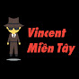 Vincent Miền Tây  Image Thumbnail
