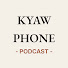 zqXLo8M7eDY-channel-avatar-Kyaw Phone Podcast