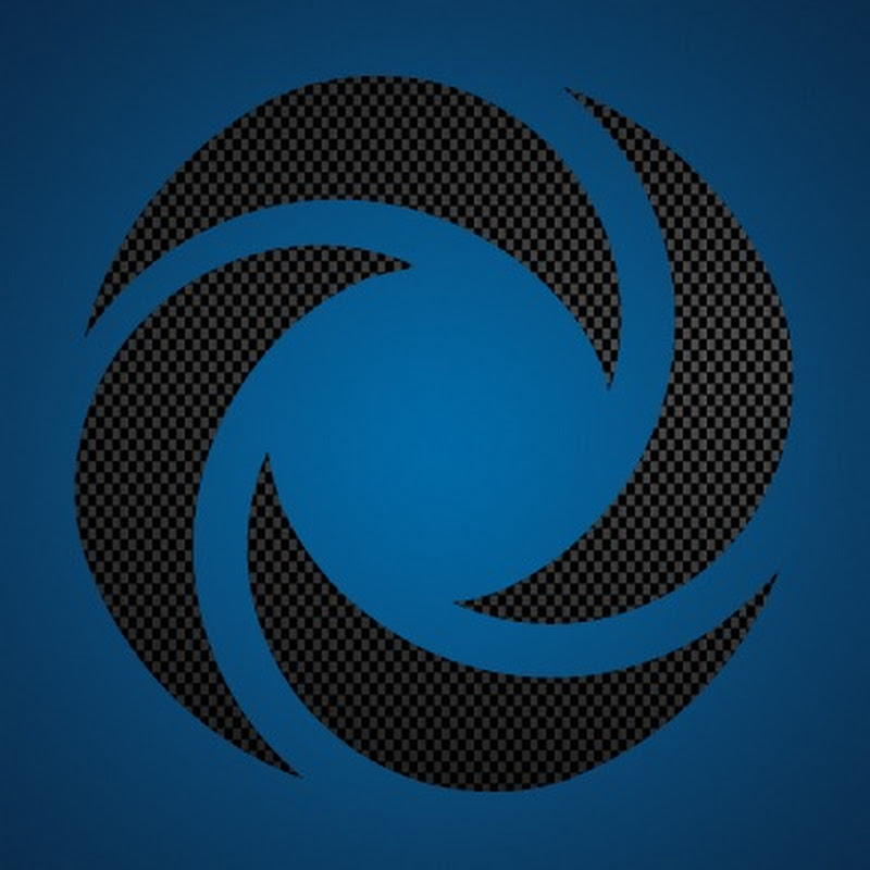 Prosperity Capital Advisors Network