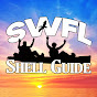 SWFL Shell Guide logo