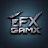 Efx gamx