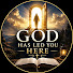 ovoZXBVY4dk-channel-avatar-God Has Led You Here