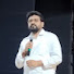 AzimljA-Zi0-channel-avatar-Rajiv Daniel ODIA Messages