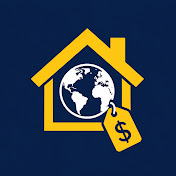 Real Estate Escape