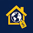 6mn3cwlDAnU-channel-avatar-Real Estate Escape