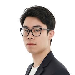 Edwin Chen | AI Automation