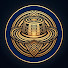 Qq5cb5-gN0c-channel-avatar-Vallenato Eterno con Diomedes Díaz