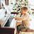 @MusicMaestro-z9u