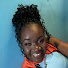 rwSpr7sRjjA-channel-avatar-All things and Julene Minto