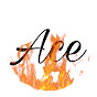 Ace Rodriguez - @AceRodriguez827 - Youtube