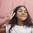 @AlannaGabrielly-u5s
