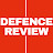 Defence Review