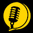 y8pxMxzLlwA-channel-avatar-Cortes em Destaque