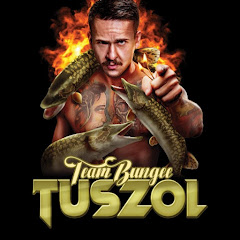 Podgląd kanału TUSZOL