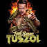 7D2Jpp3v9Ek-channel-avatar-TUSZOL