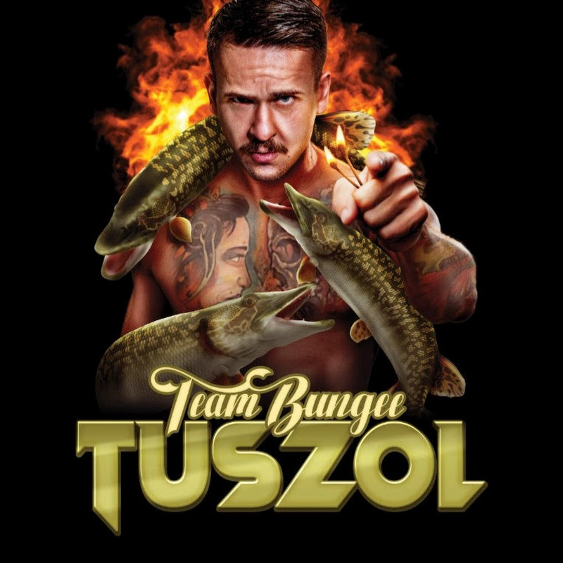 TUSZOL