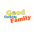 Good Cooking family