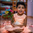@sinivarghese-vx3wo Avatar