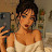 @AnaWbas-rg4py
