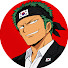 To9yXyTSvMI-channel-avatar-우파시민