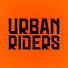 321sh8TcKeo-channel-avatar-Urban Riders