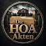 q9yzpD9RMeQ-channel-avatar-Die HOA Akten