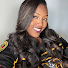 7E2EaTihK-Y-channel-avatar-Audrianna Williams