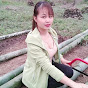 Hoàng Thị Bình - live with nature Image Thumbnail