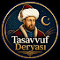 WA33eIF3tj4-channel-avatar-Tasavvuf Deryası