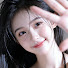 WeAYoEmmq0Y-channel-avatar-Amy Drama