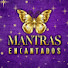 o3m5JZQPV_0-channel-avatar-Mantras Encantados I Em Português and Mantras cantados em português