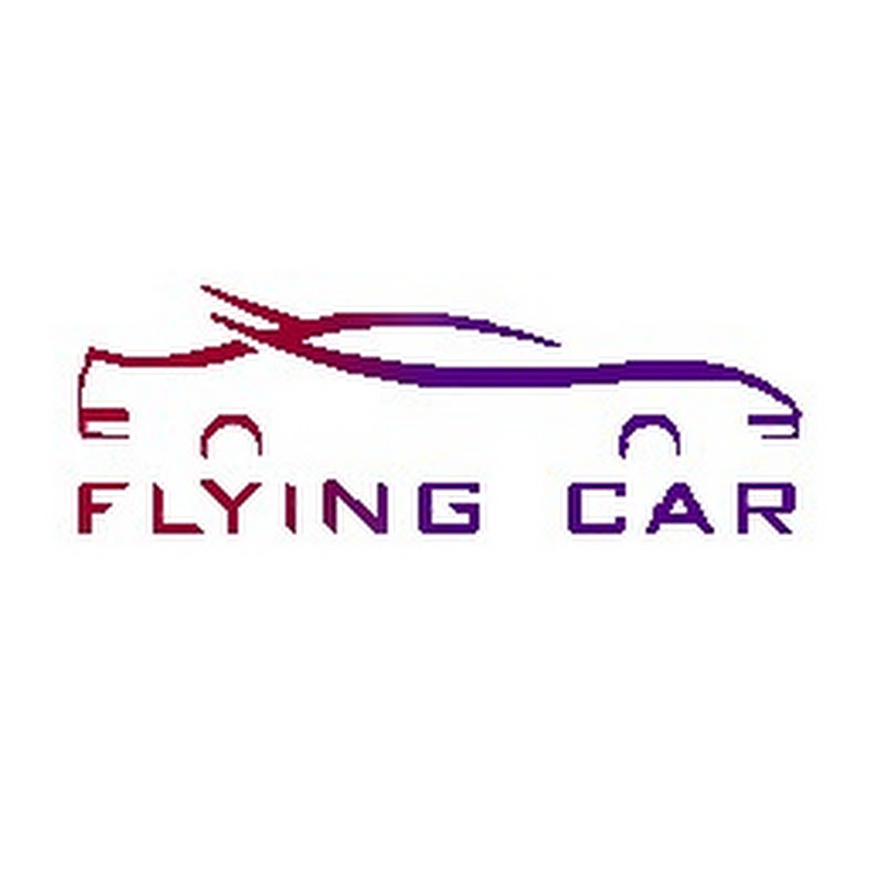 flying car