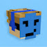 B1VwyL_-IDA-channel-avatar-MatissekMC