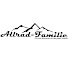 0EYfdMQq8q8-channel-avatar-Allrad-Familie