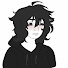 cY_igo2K4cY-channel-avatar-Insegary
